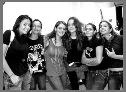 Banda Choice